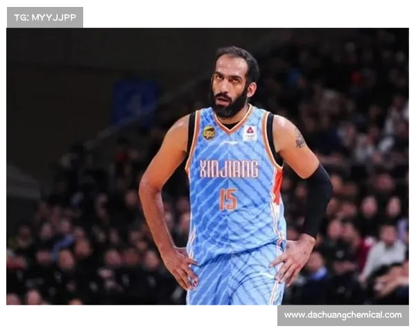 哈达迪选择延续职业生涯的五大理由揭秘