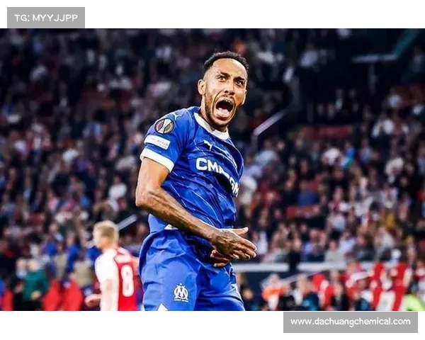 奥巴梅扬放弃法国队的五大原因 深度解析个人选择背后的复杂因素