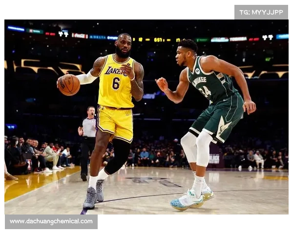 如何通过字母哥的个人经历了解他的国籍背景与成长轨迹