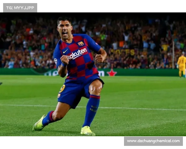 巴塞罗那为何决定出售苏亚雷斯背后的深层原因与战略考量