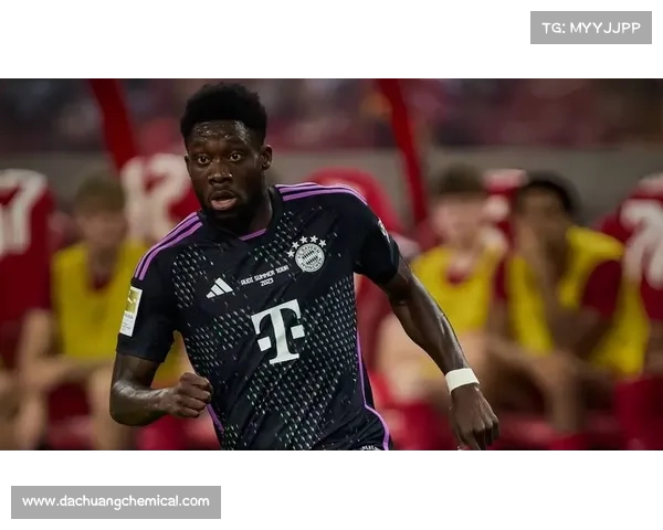 巴萨出售苏亚雷斯背后的战略布局与未来方向分析