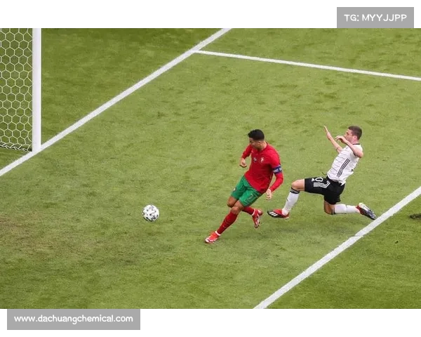 德国足球换血背后的深层策略与成功之道揭秘