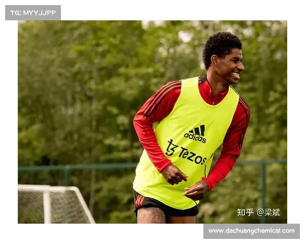 拉什福德积分兑换五步走轻松实现你的奖励梦想