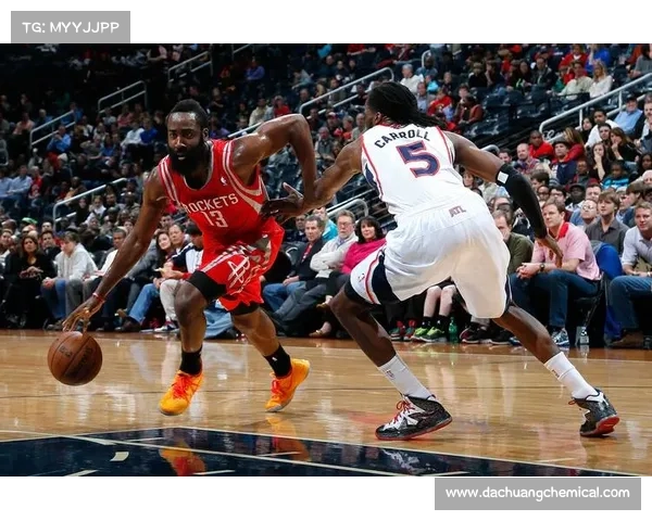 五大联赛风格对比：英超西甲意甲德甲法甲各自特点及竞争力分析