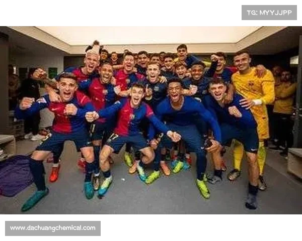 全面解析巴萨无缘欧联杯冠军的深层次关键原因与战术失误综合探讨