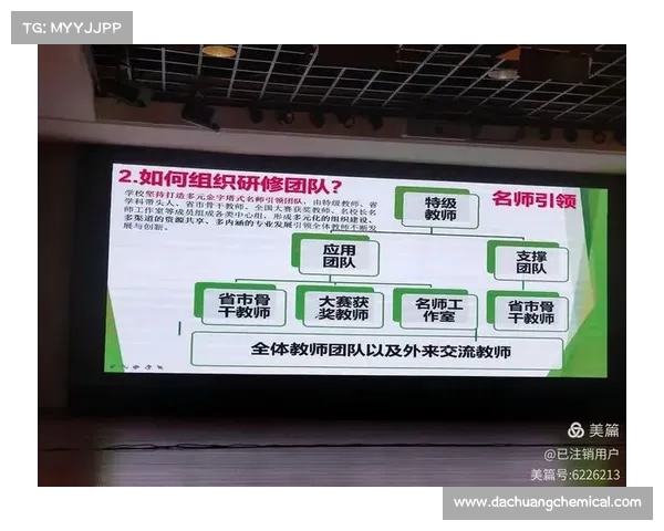 小麦国家队如何提升自身竞争力吸引曼联关注的策略与实践