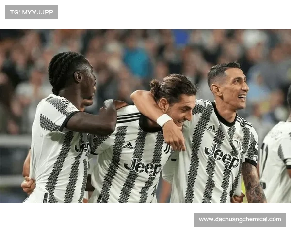 尤文图斯电话门事件的背景解析及对意大利足球的深远影响