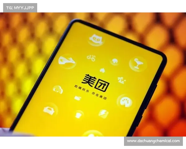 尤文图斯面临新机遇如何通过多元化收入实现财务增长与长期稳定