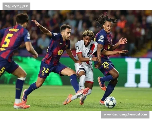 巴萨10号球员陷入低谷背后的深层原因及未来发展之路