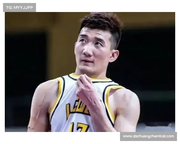 布朗23分领衔精彩表现 孙铭徽多项数据贡献全方位解析