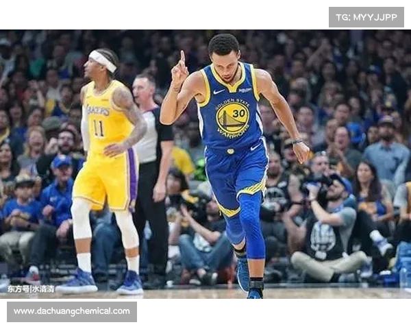 库里缺阵五大影响勇士战力全面受挫球迷需关注的关键问题