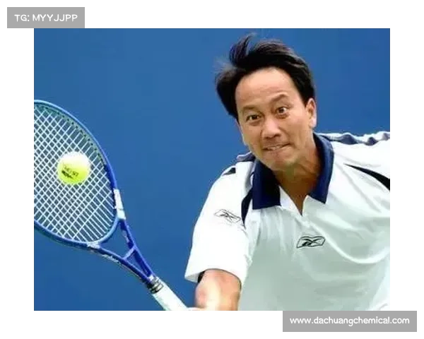 张德培凭借卓越技术与心理素质夺得大满贯冠军的成功之道